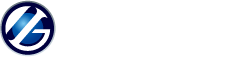 INNOVATION GROUP