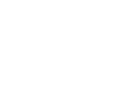 RE.INNOVATION